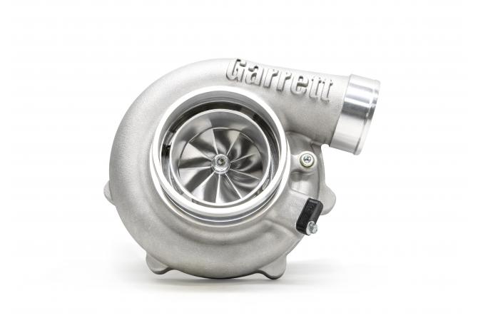 Garrett – turbo G35-1050